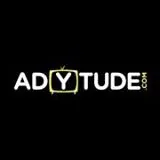 Adytude