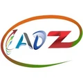 AdZ  Ventures  Media