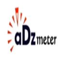 aDz meter