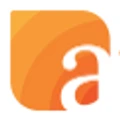 Adz Platform Lead