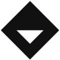 Adzact logo