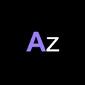 Adzat logo