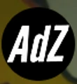AdZealous