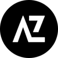 Adzen Digital