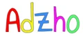Adzho logo