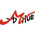 ADZHUBMEDIA2016