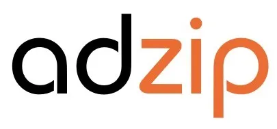 adzip