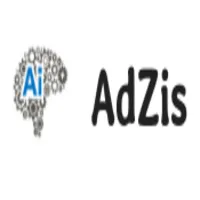 AdZis