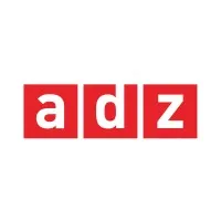 adzLocal logo