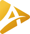 Adzonix