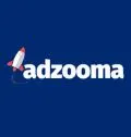 Adzooma logo
