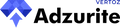 Adzurite