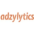 Adzylytics