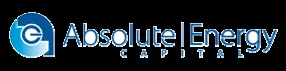 Absolute Energy Capital logo