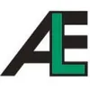 AE ChemLabs