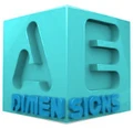 AE Dimensions