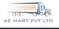 AE Mart