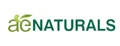 AE Naturals