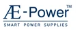 Ae-Power