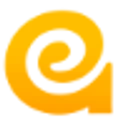 AE-Research