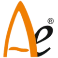 Ae Sports Kart
