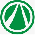 AE Wealth Management logo