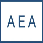 AEA Investors logo