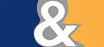 A&A logo