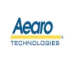 Aearo logo