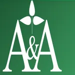A&A S.r.l. logo