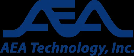 AEA logo