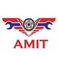 AEATPL