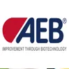 AEB Group logo