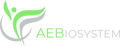 AEBiosystem logo