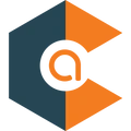 Aebocode Technologies