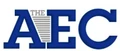 AEC Associates logo