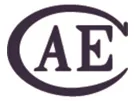 American Engineering Corporation logo
