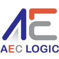 AEC Logic