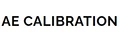 Aecalibration logo