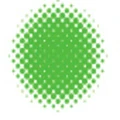 Aecero logo
