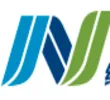 Nalong logo