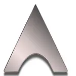 Aechelon Technology logo