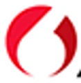 AECI Plant Health logo