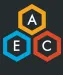 AECInspire logo