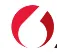 Aeci World logo