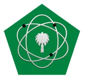 Advanced Electronics Company logo