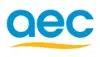 AEC Narrow Fabrics