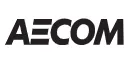 AECOM logo
