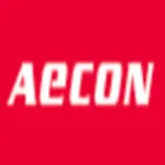 Aecon