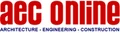Aeconline logo